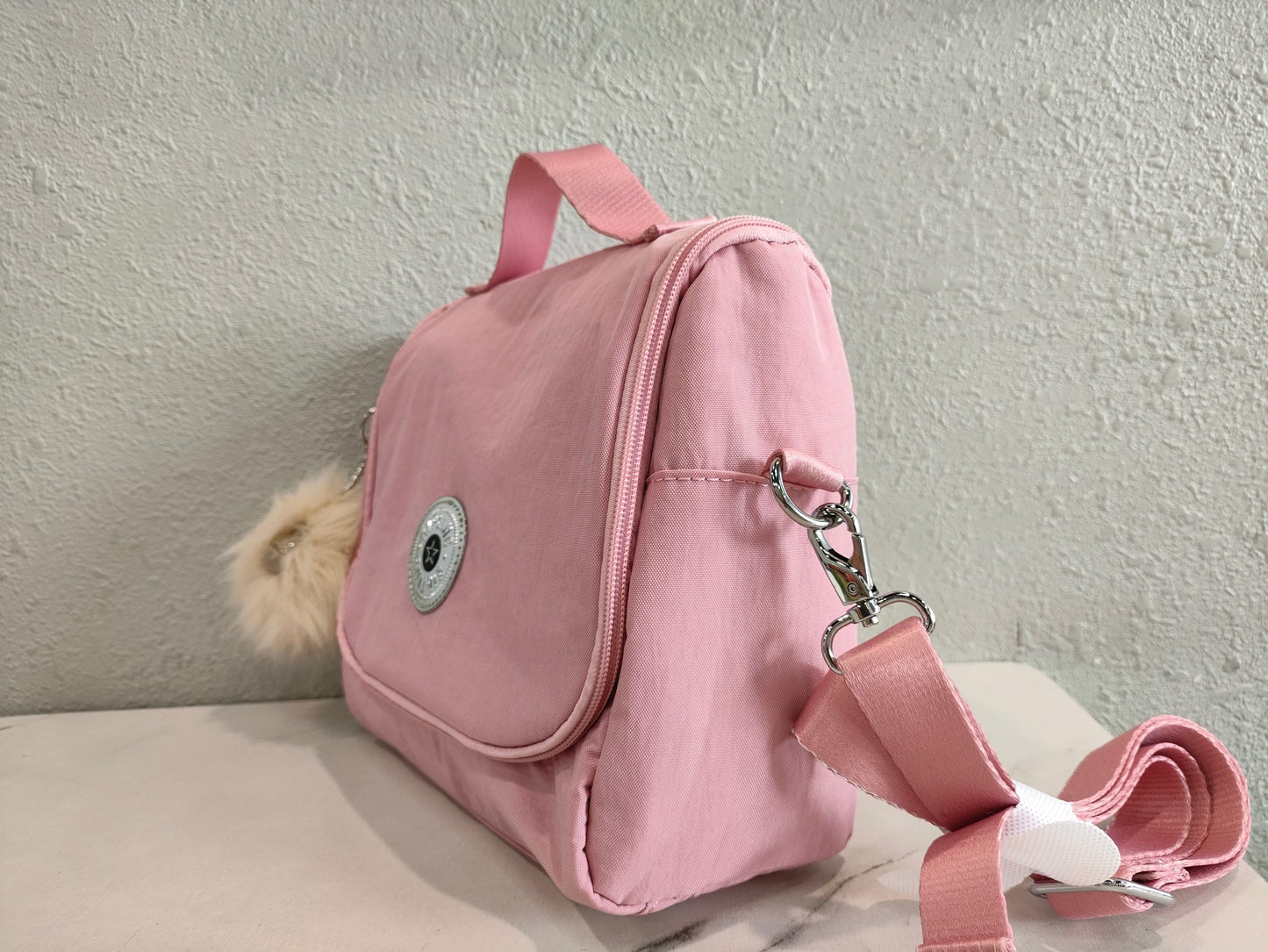 KIP BAG-1129