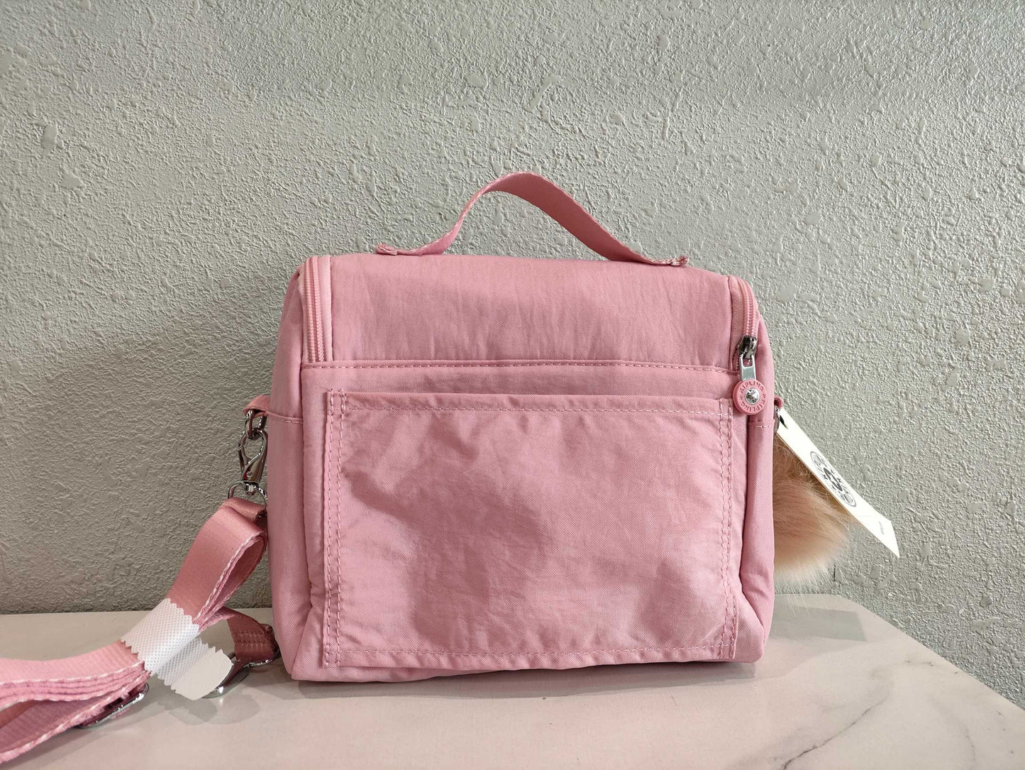 KIP BAG-1129