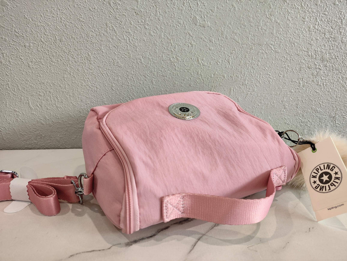 KIP BAG-1129