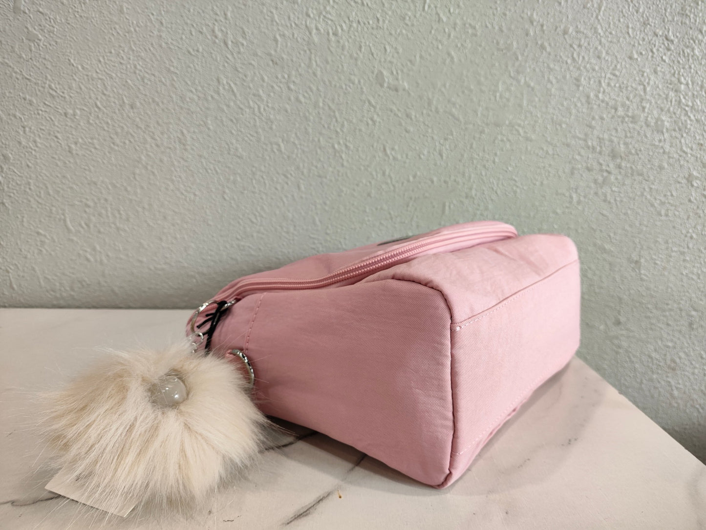 KIP BAG-1129