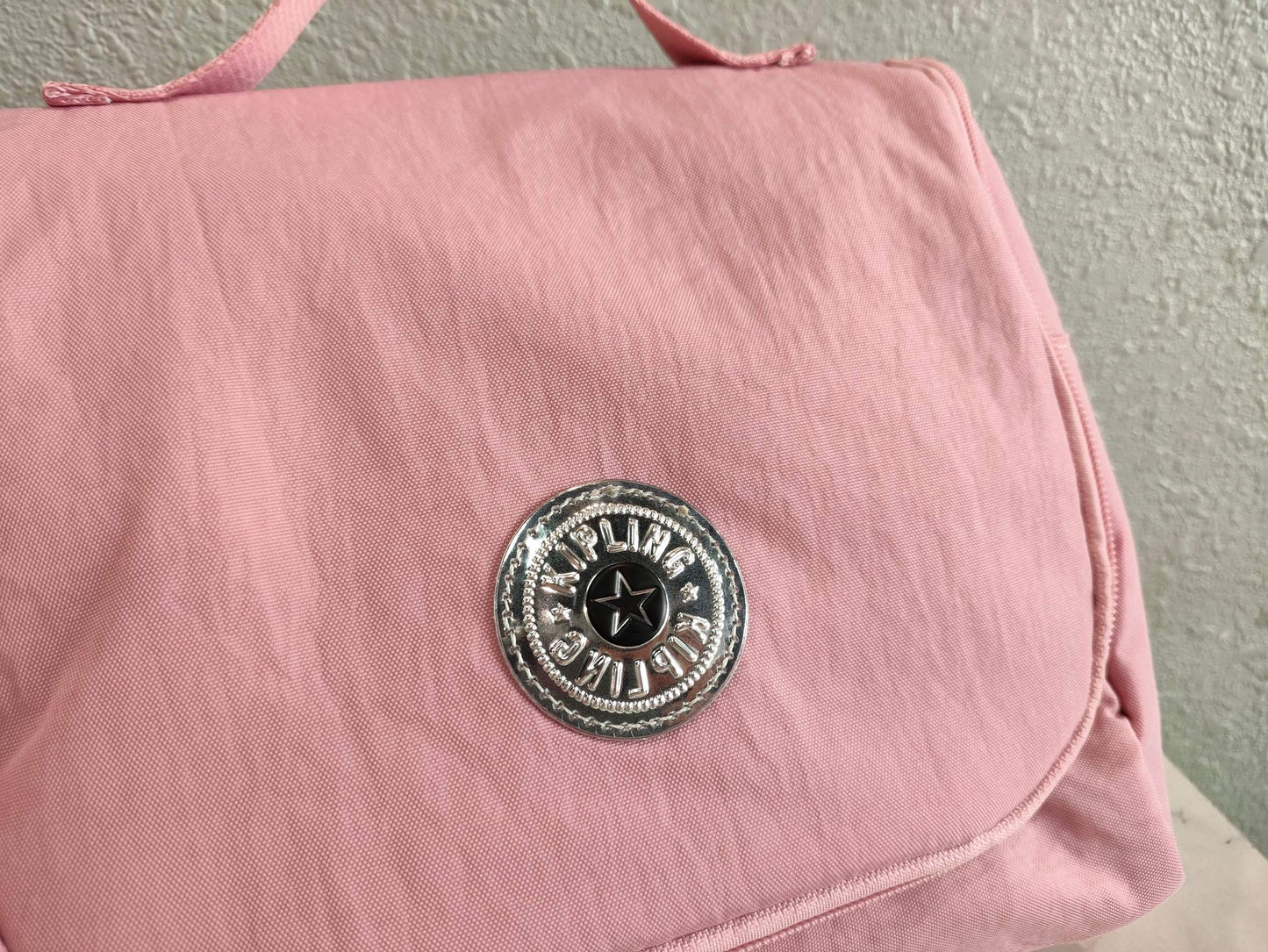 KIP BAG-1129