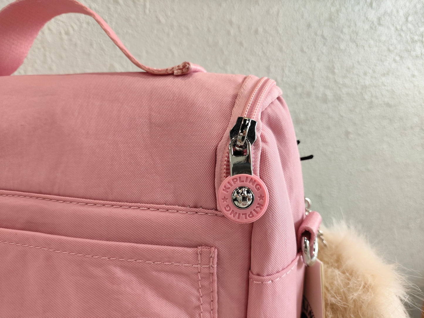 KIP BAG-1129