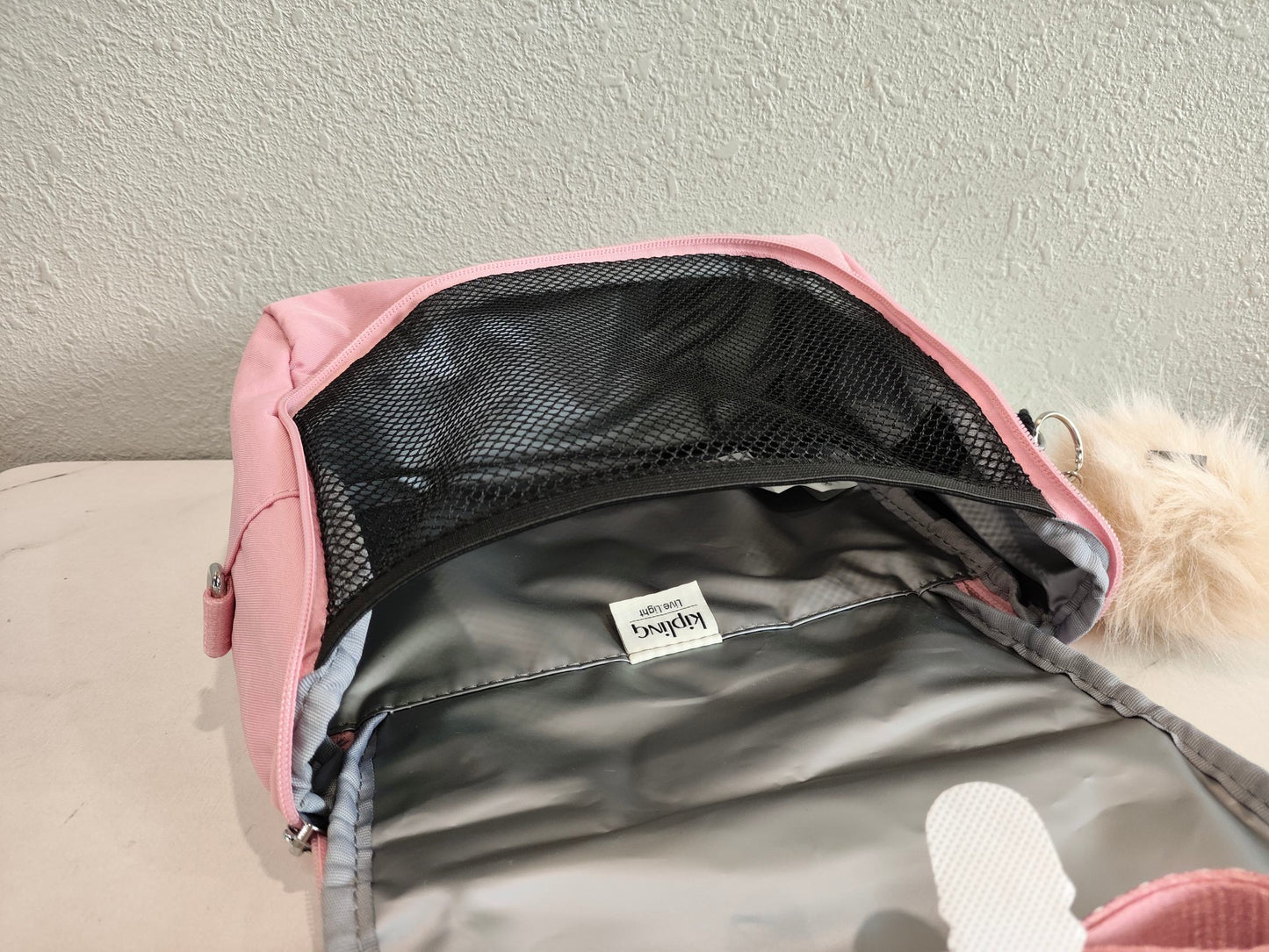 KIP BAG-1129