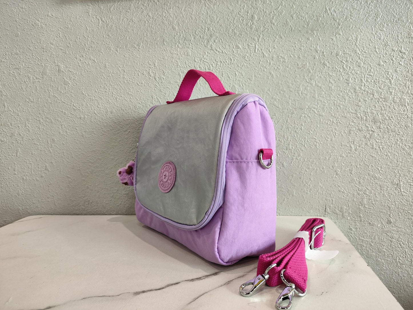 KIP BAG-1130