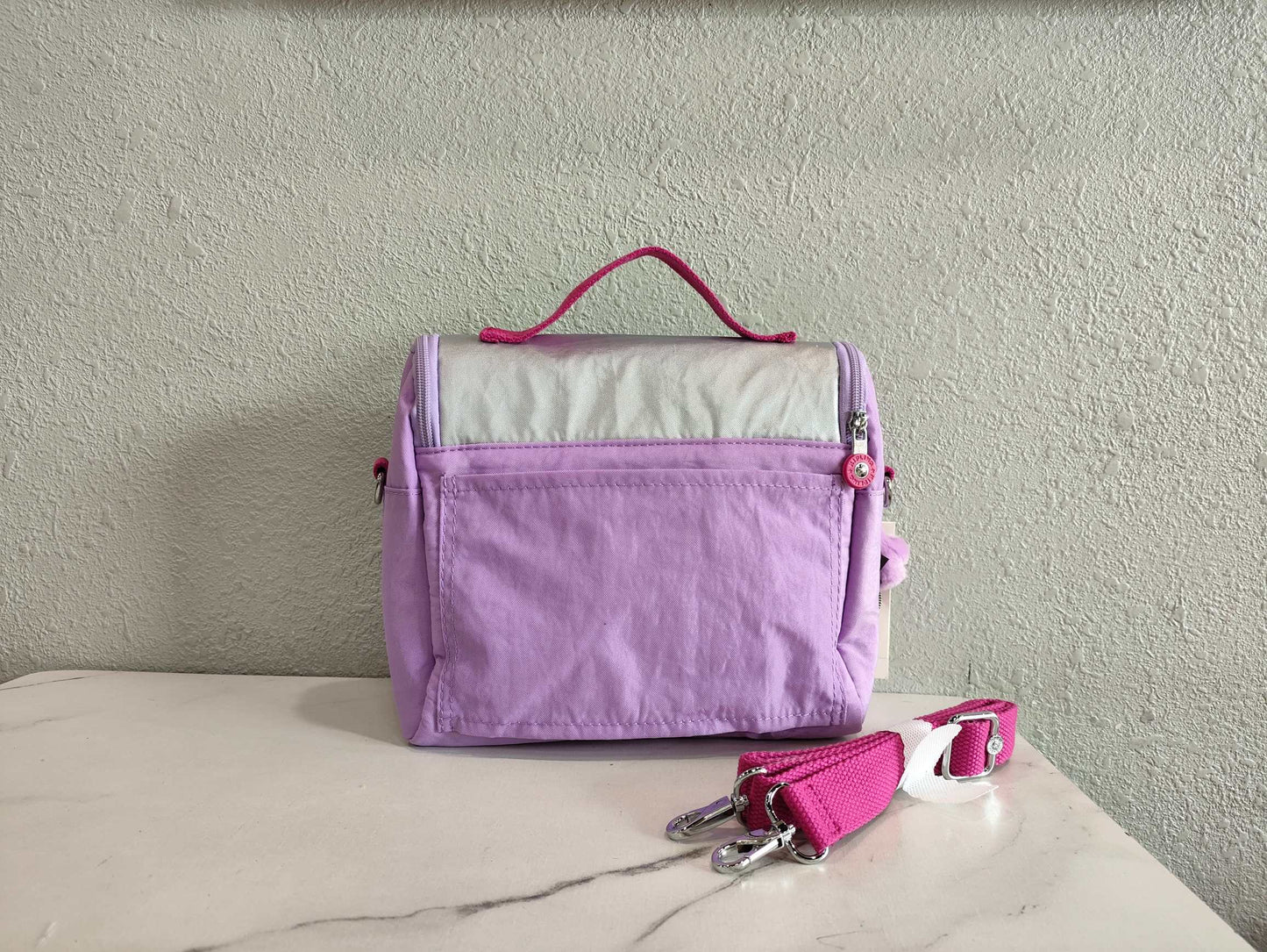KIP BAG-1130
