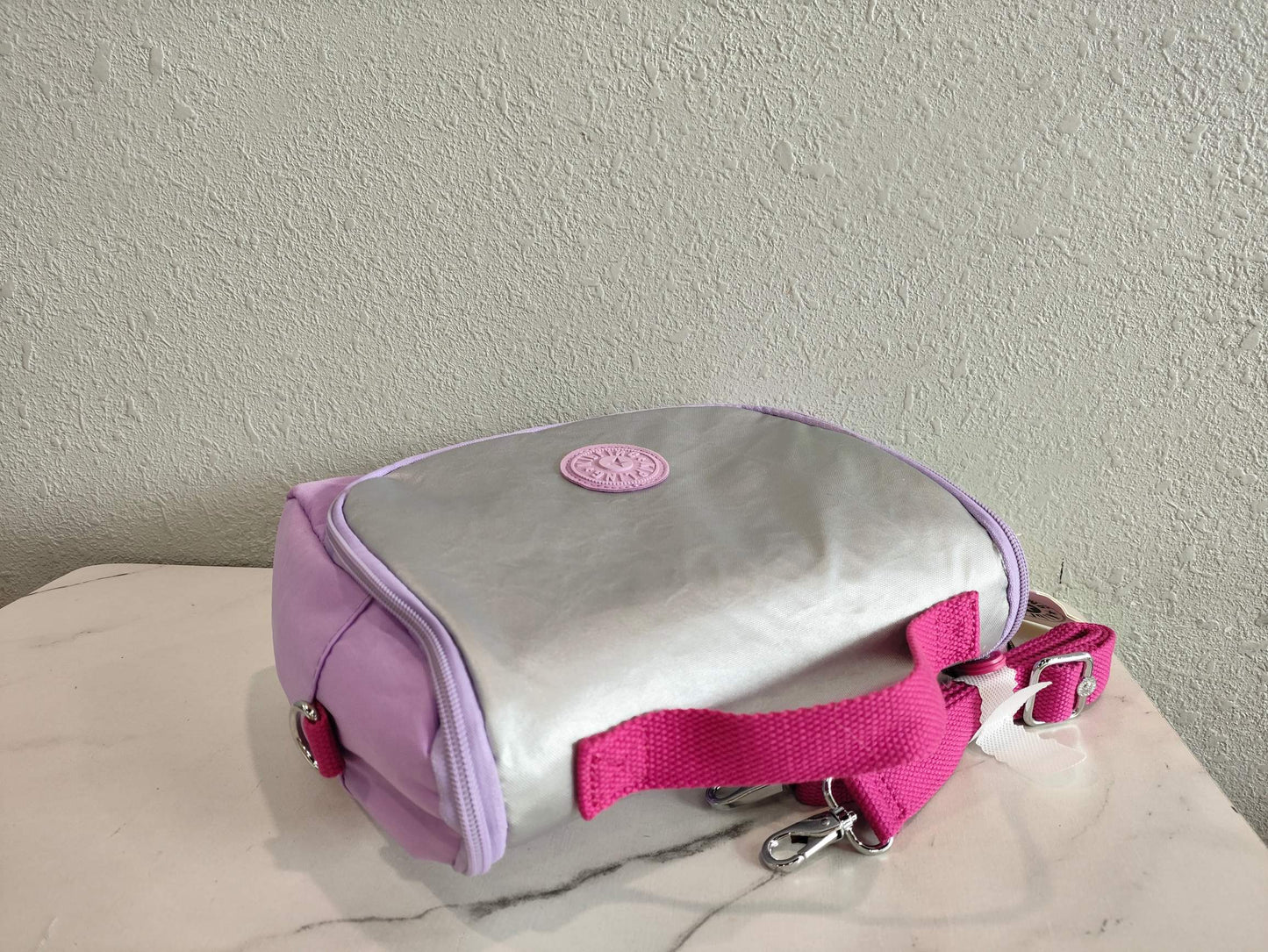 KIP BAG-1130