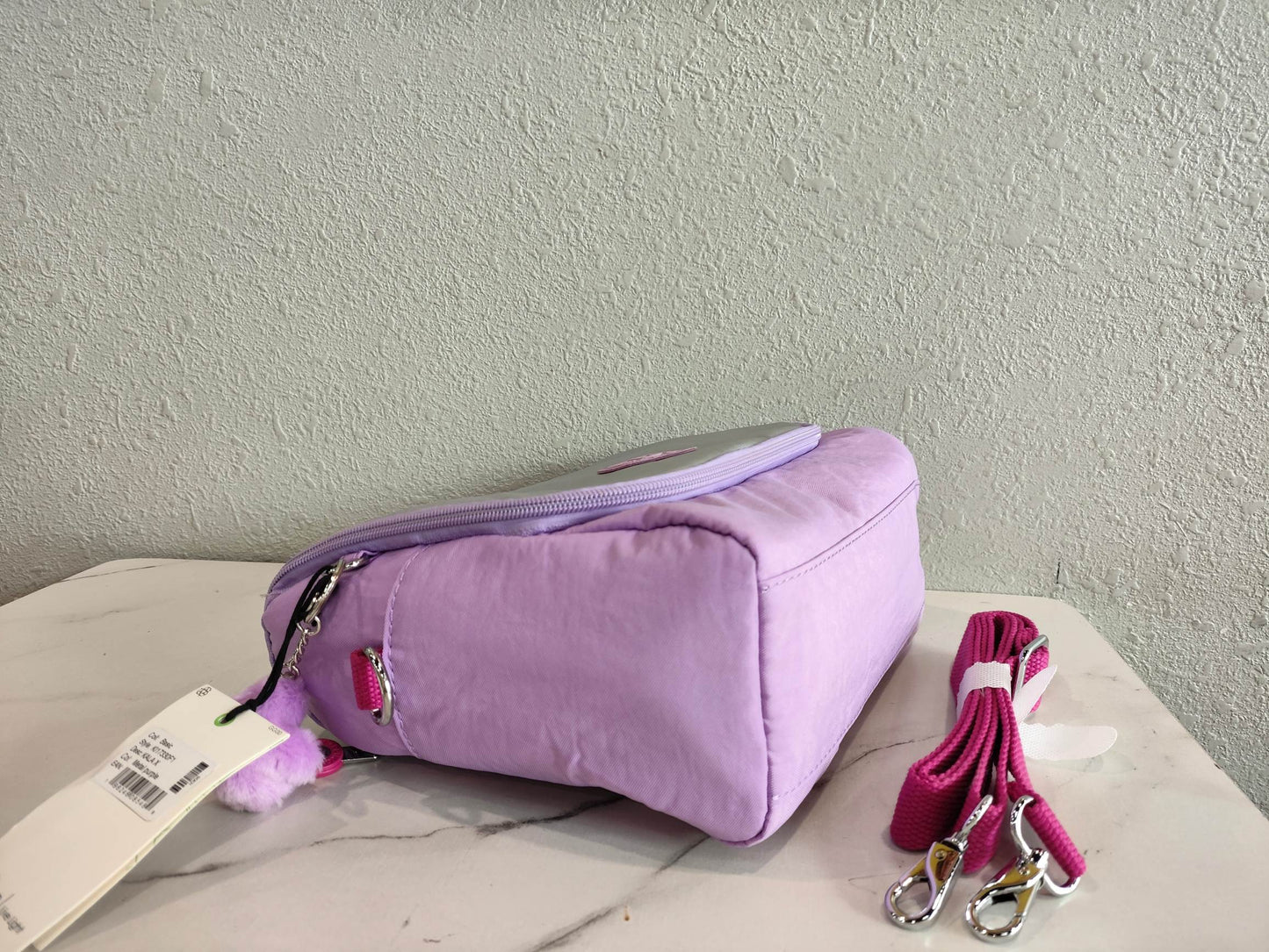 KIP BAG-1130