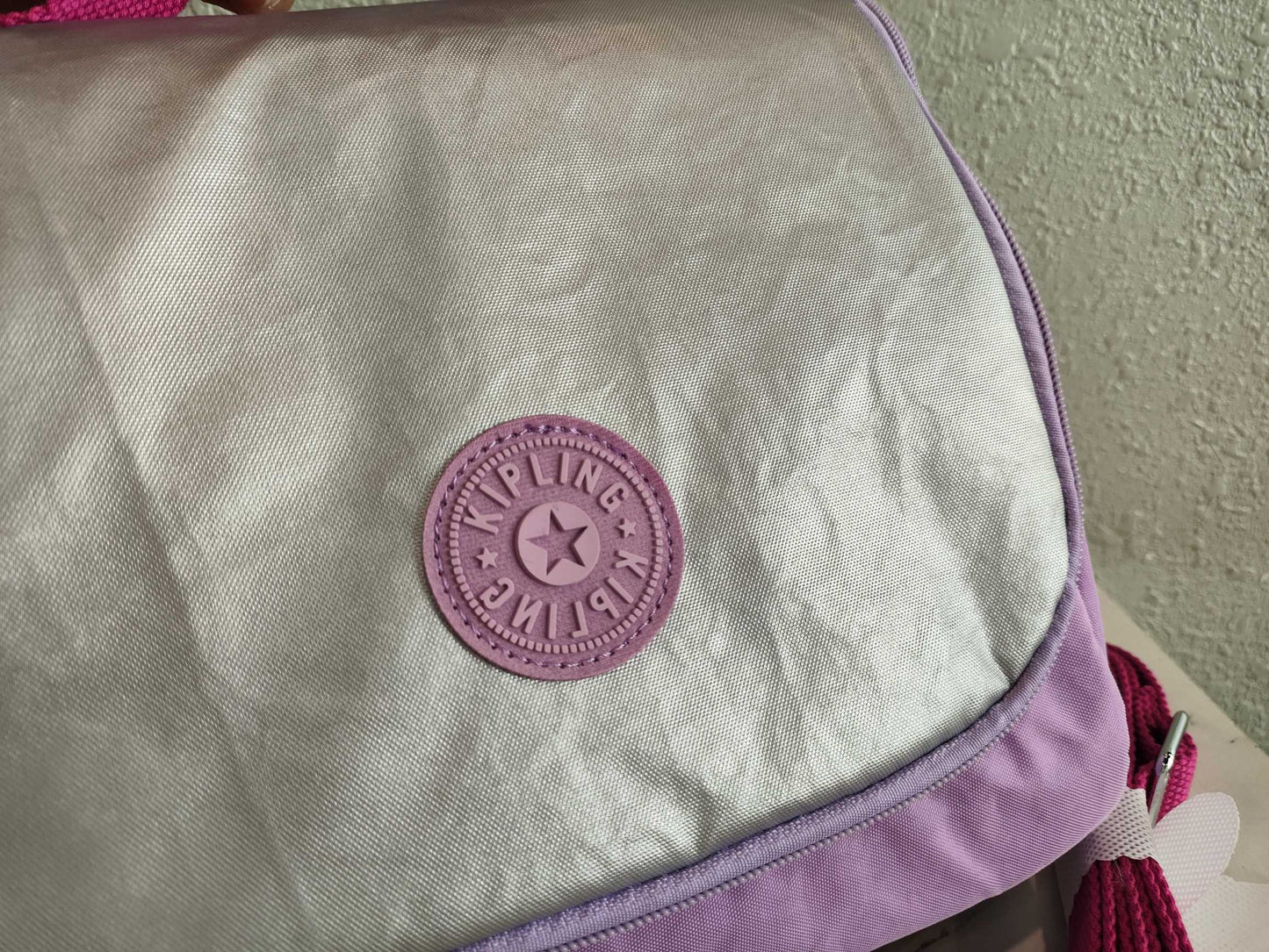 KIP BAG-1130