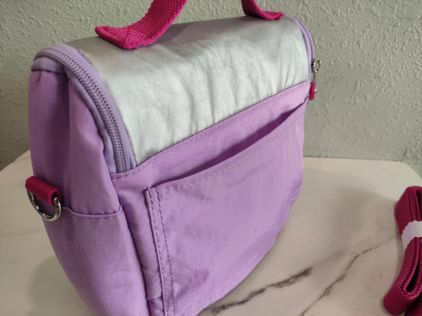 KIP BAG-1130