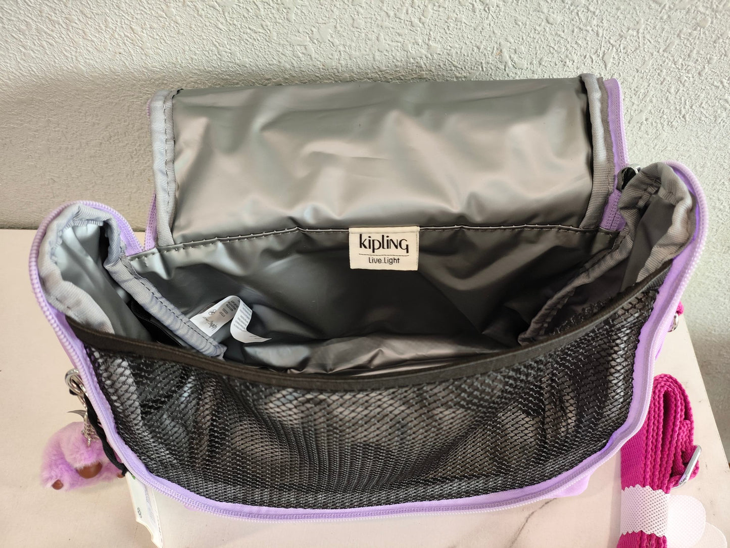 KIP BAG-1130