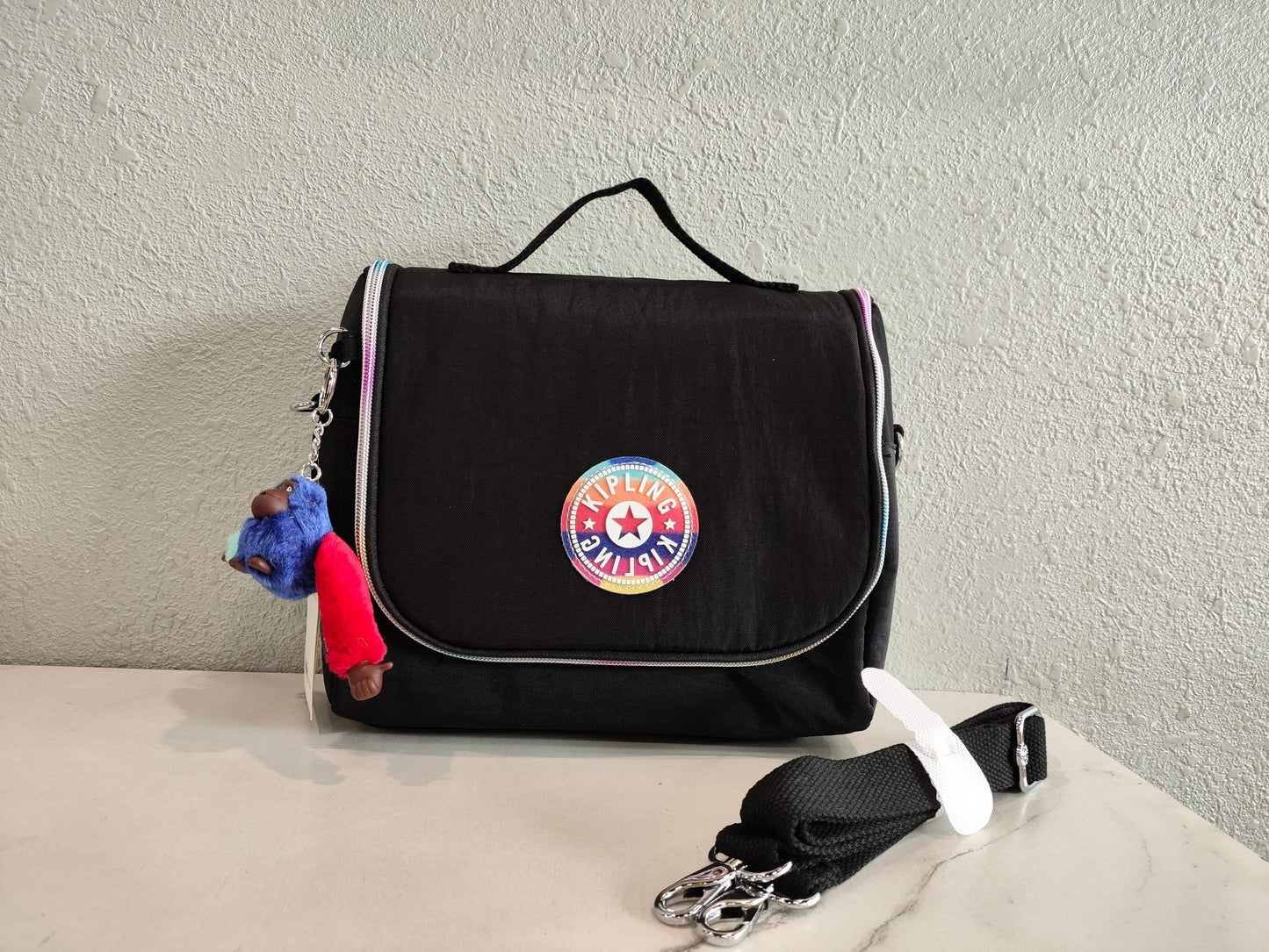 KIP BAG-1131