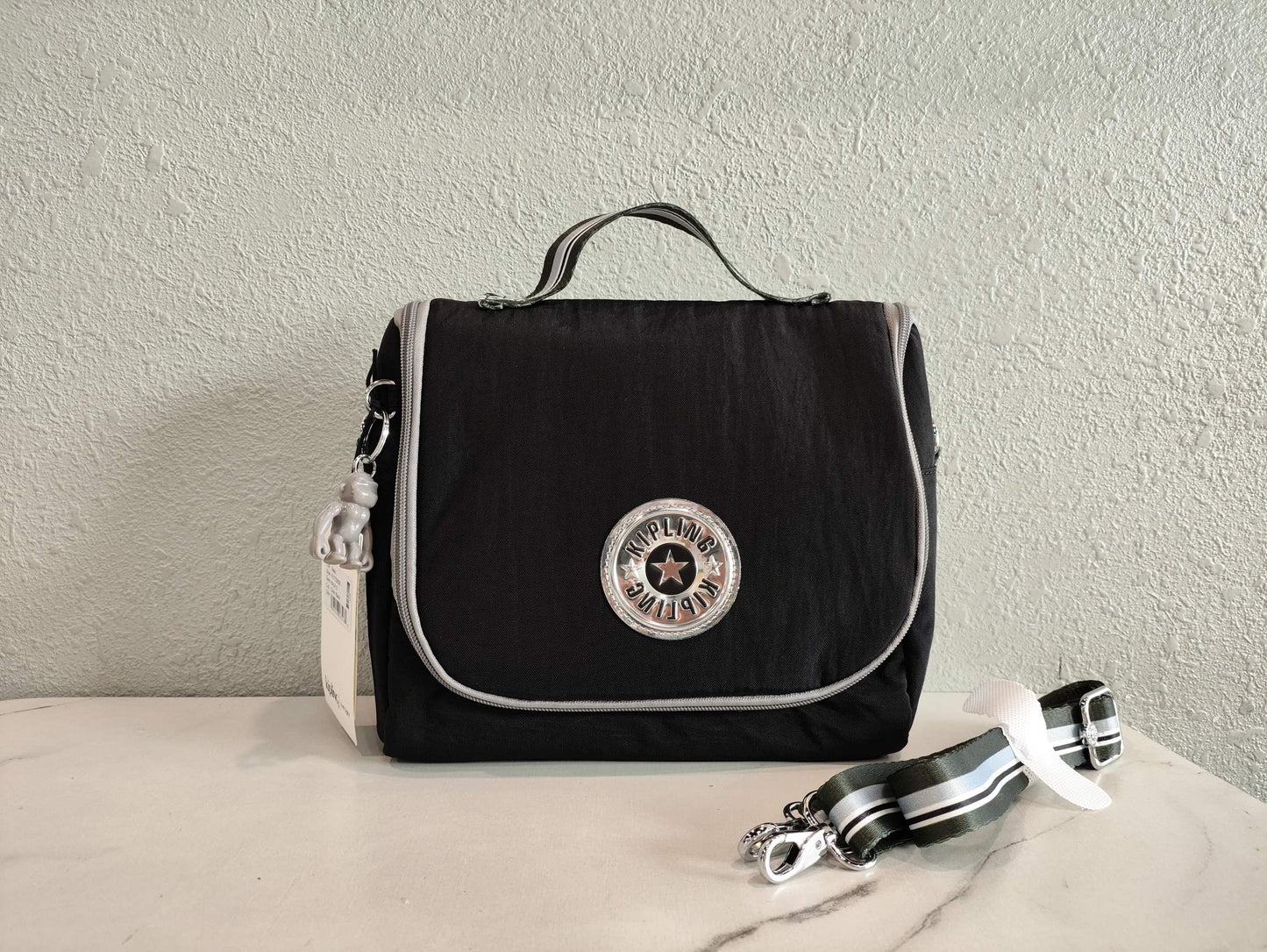 KIP BAG-1131