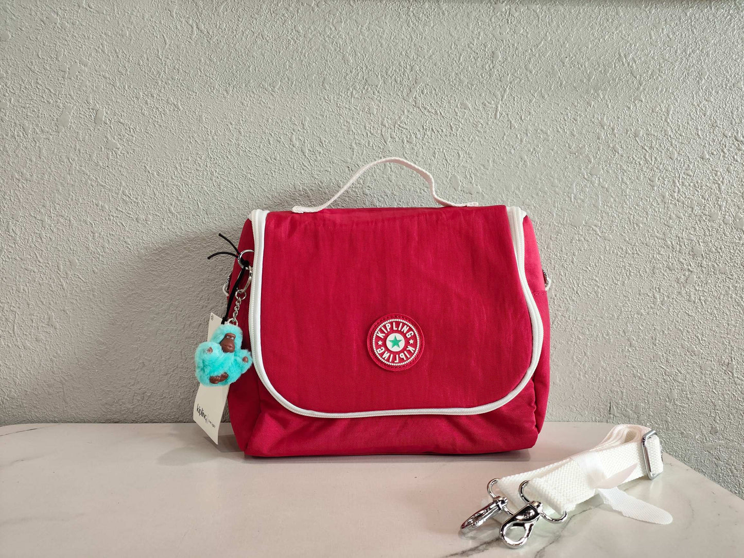 KIP BAG-1131