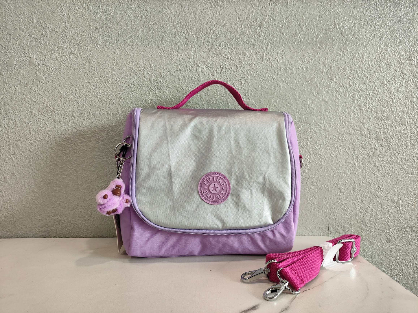 KIP BAG-1131