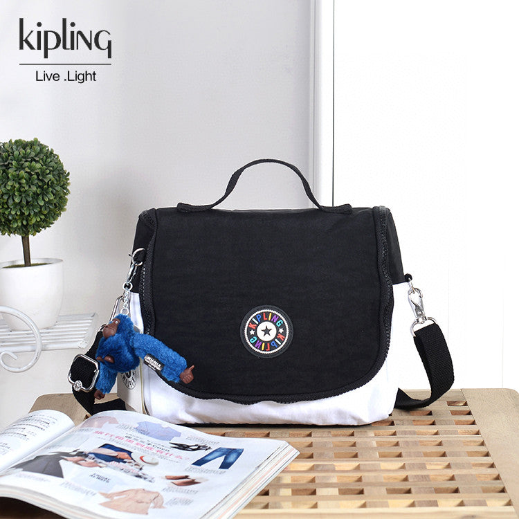 KIP BAG-1131