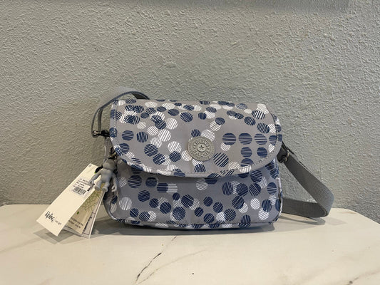KIP BAG-1132
