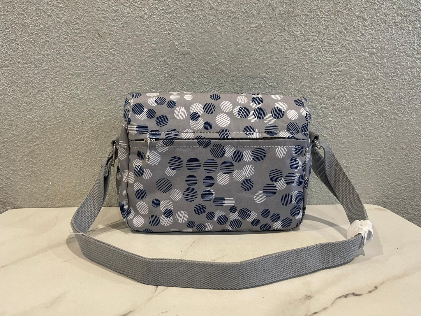 KIP BAG-1133