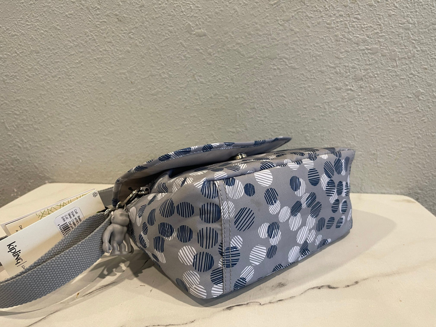 KIP BAG-1133
