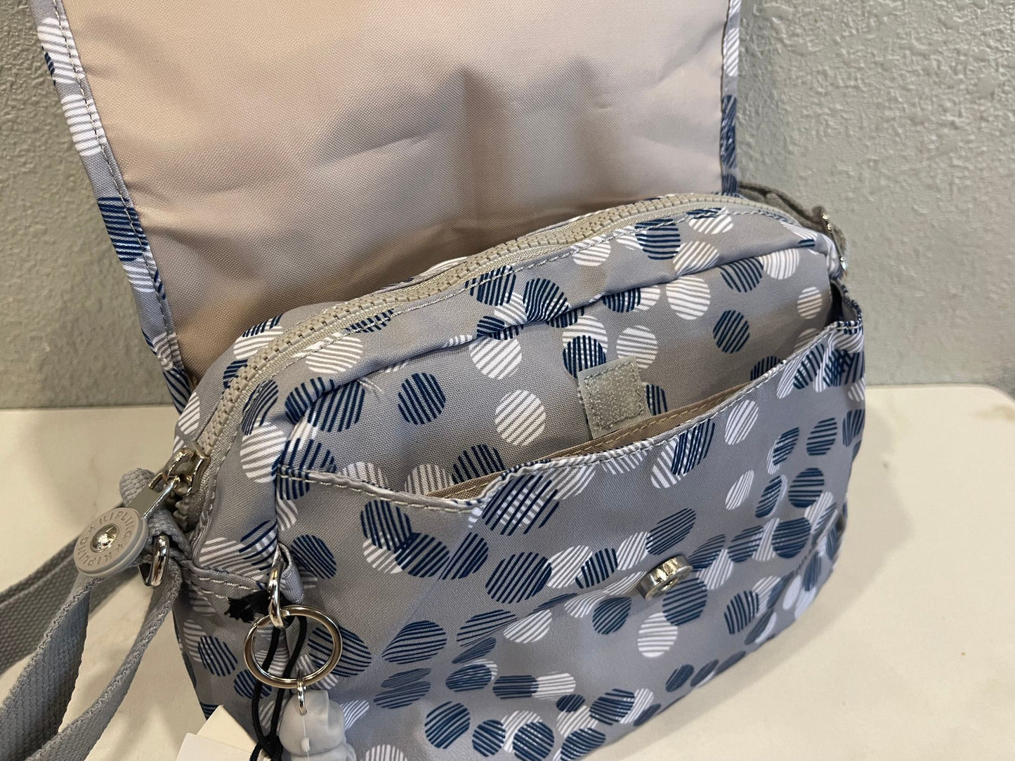 KIP BAG-1133