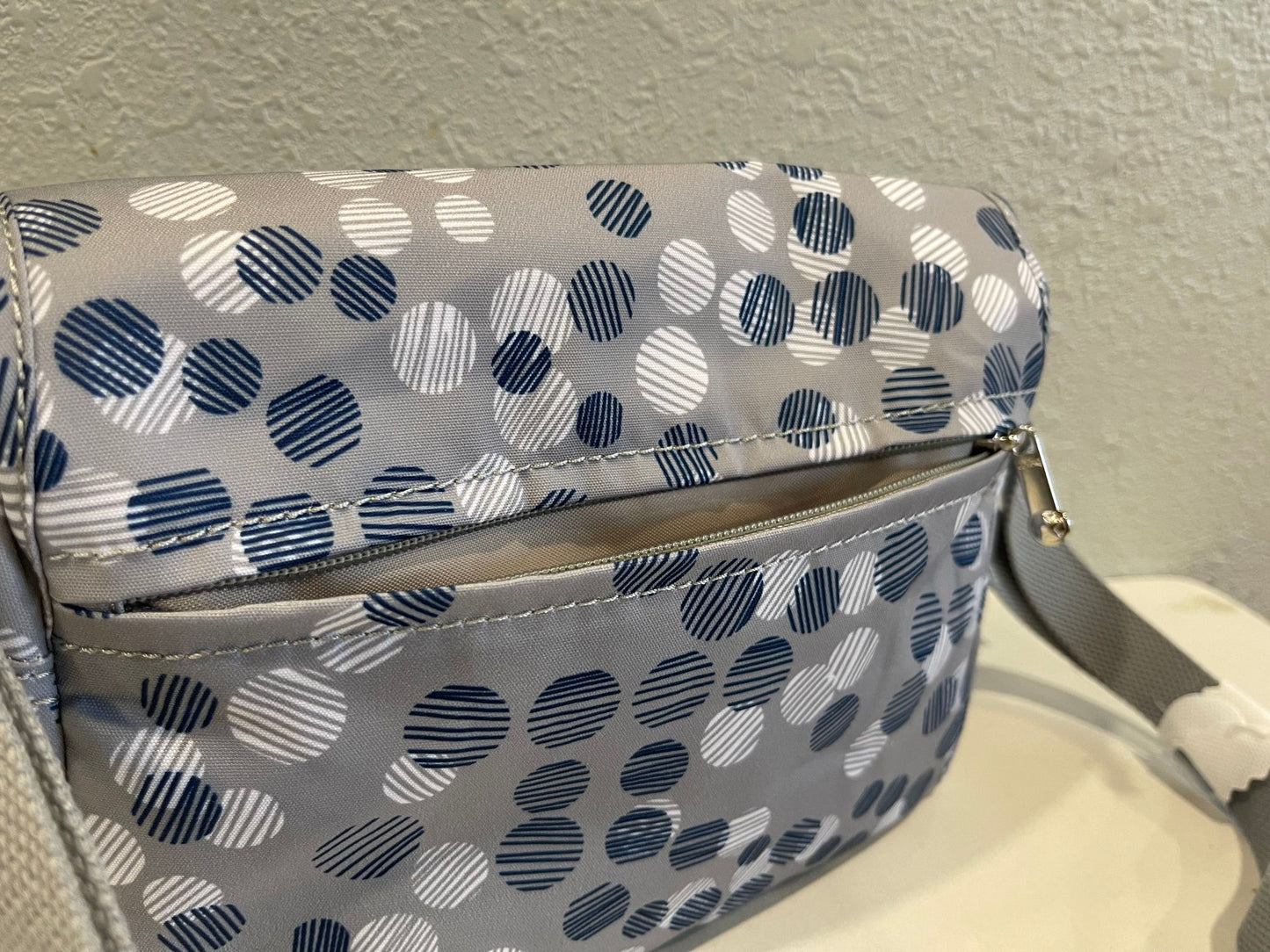 KIP BAG-1133
