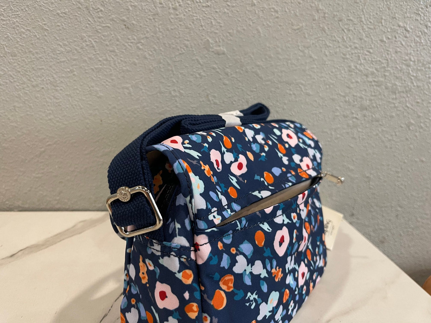 KIP BAG-1134
