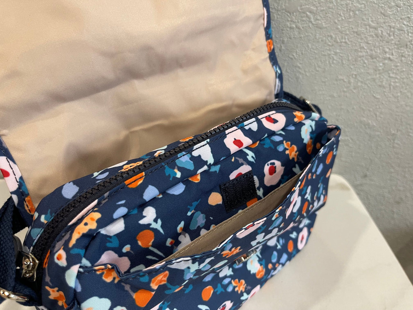 KIP BAG-1134