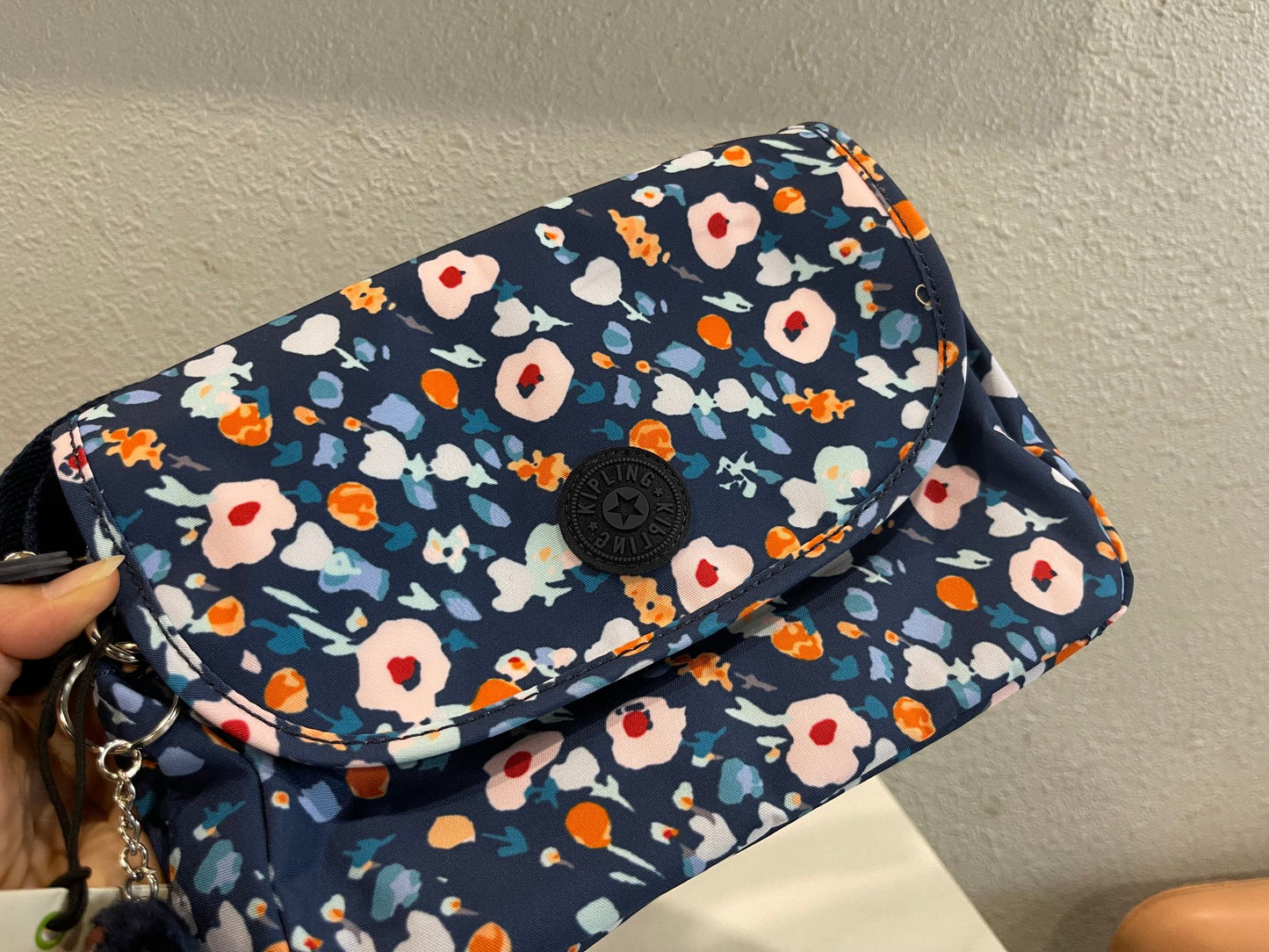 KIP BAG-1134