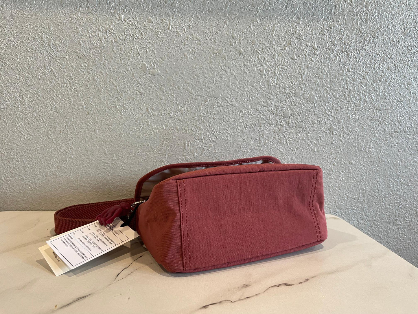 KIP BAG-1135