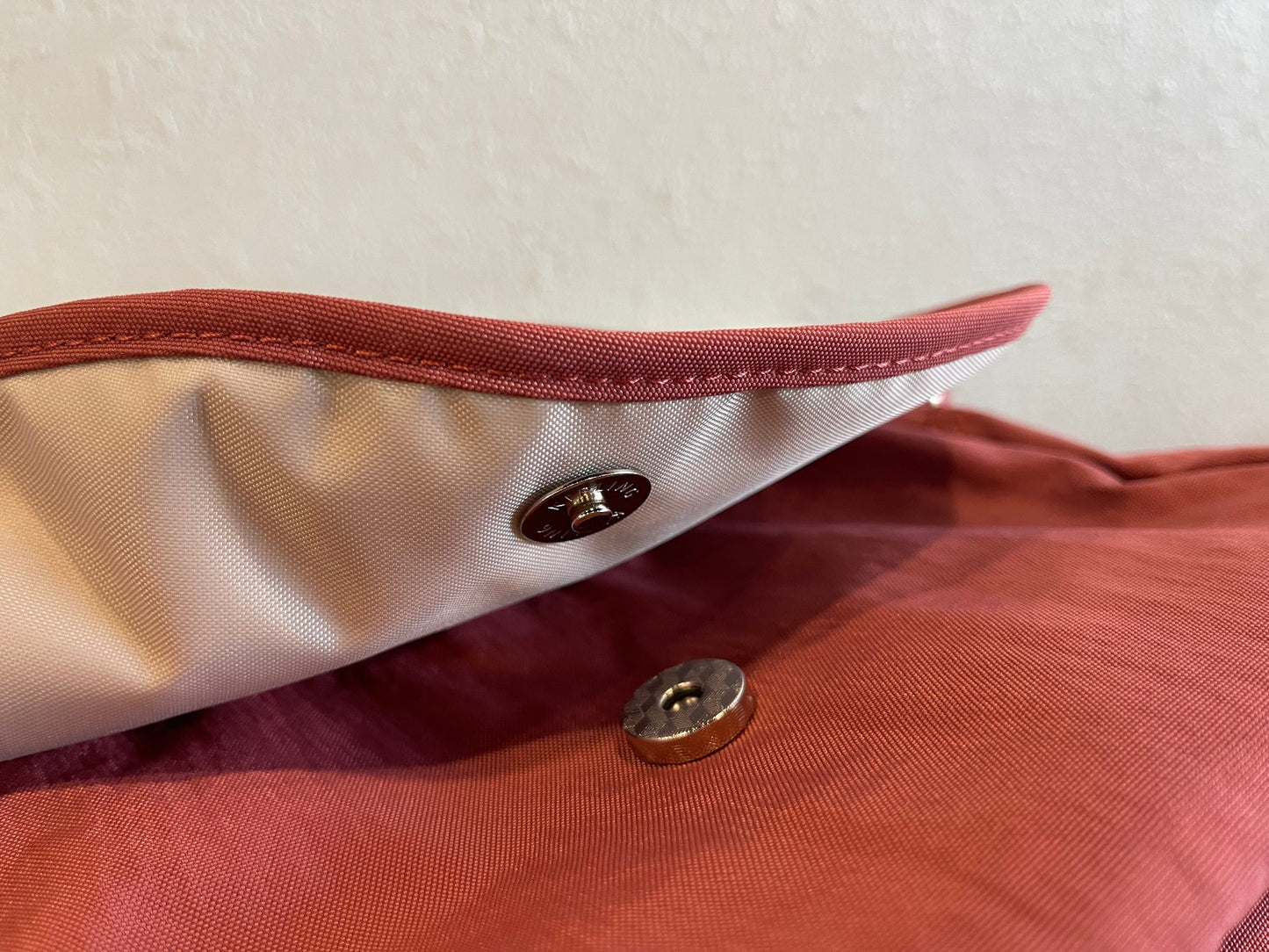 KIP BAG-1135