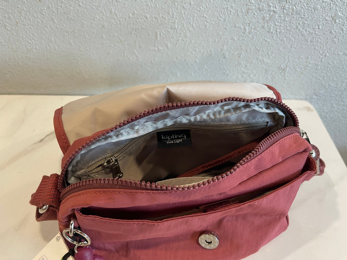 KIP BAG-1135