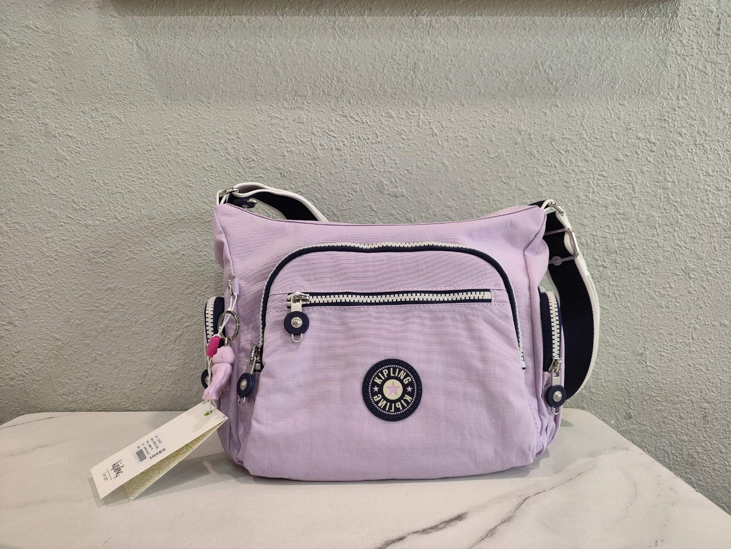 KIP BAG-1136