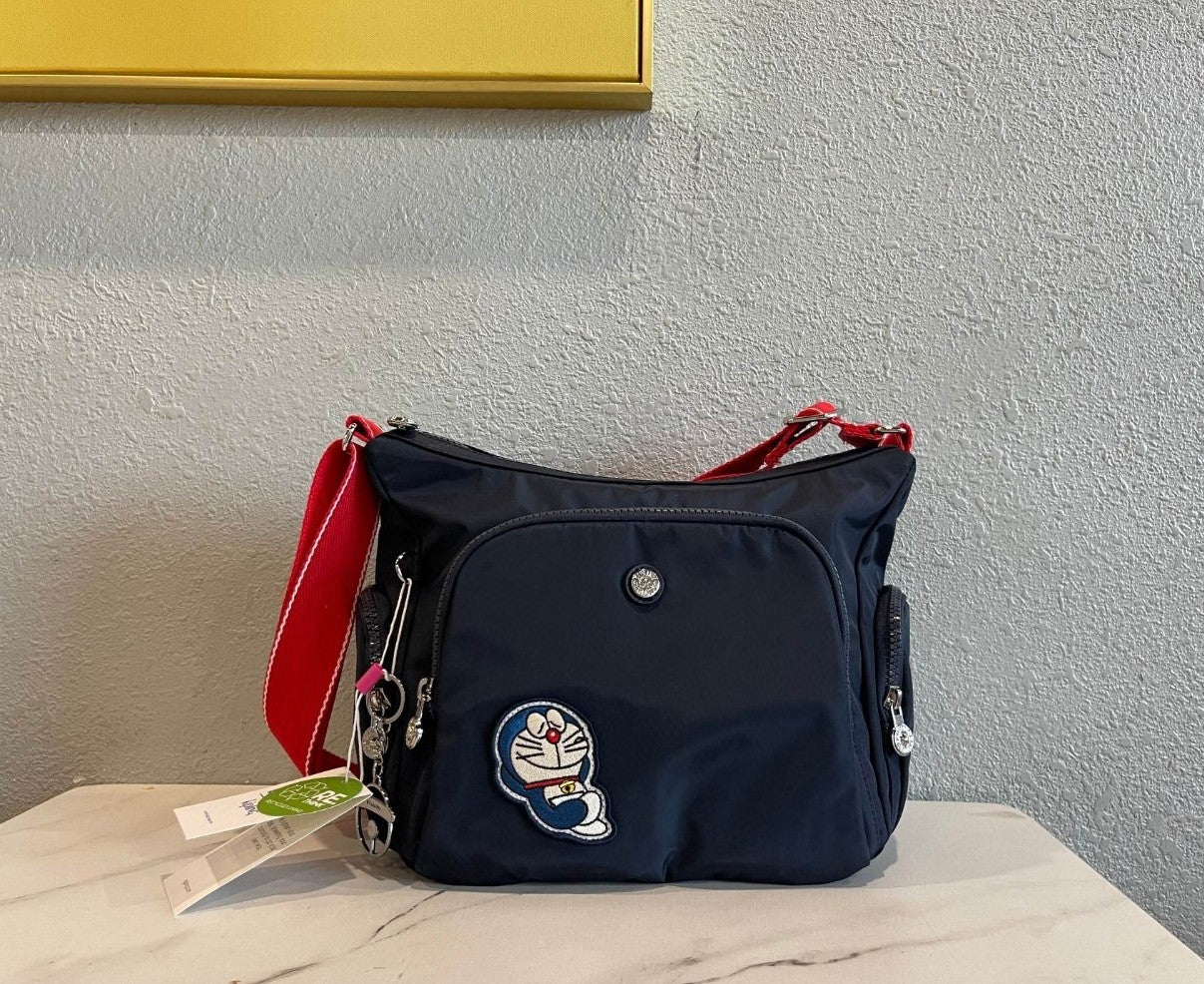 KIP BAG-1136