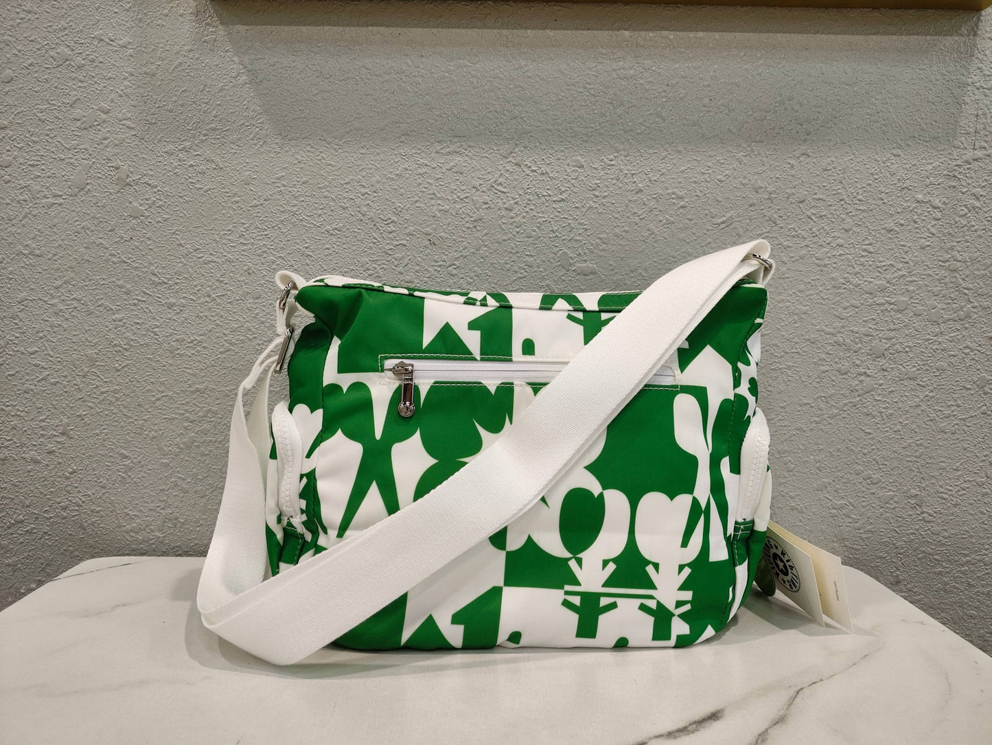 KIP BAG-1137