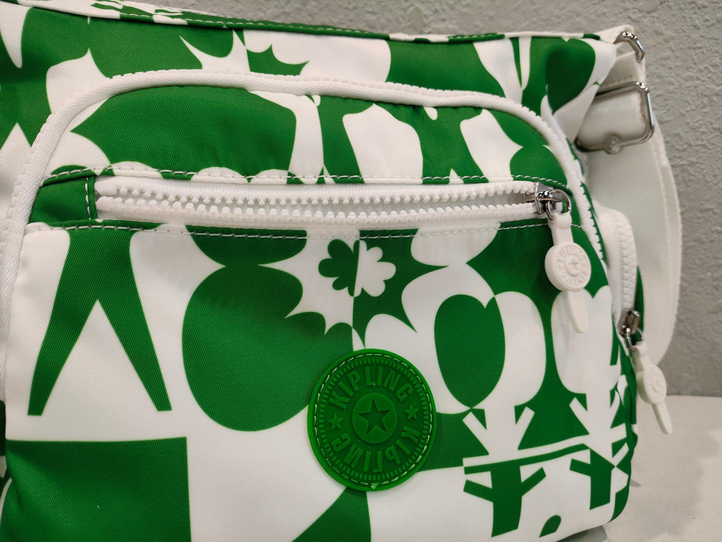 KIP BAG-1137
