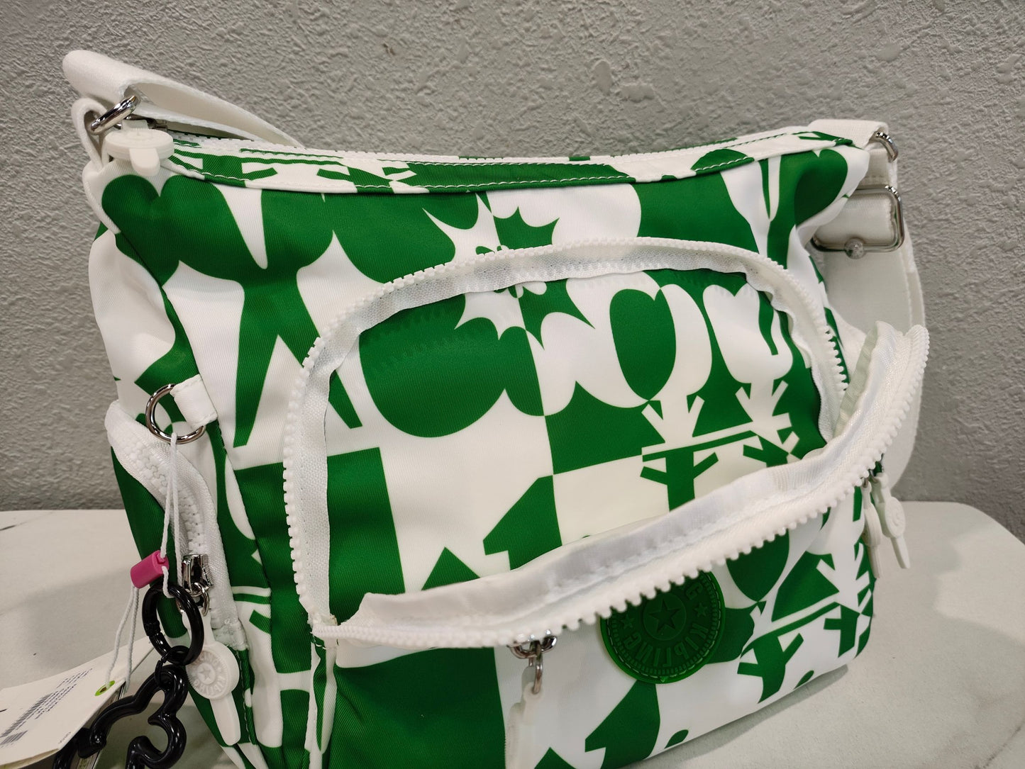 KIP BAG-1137