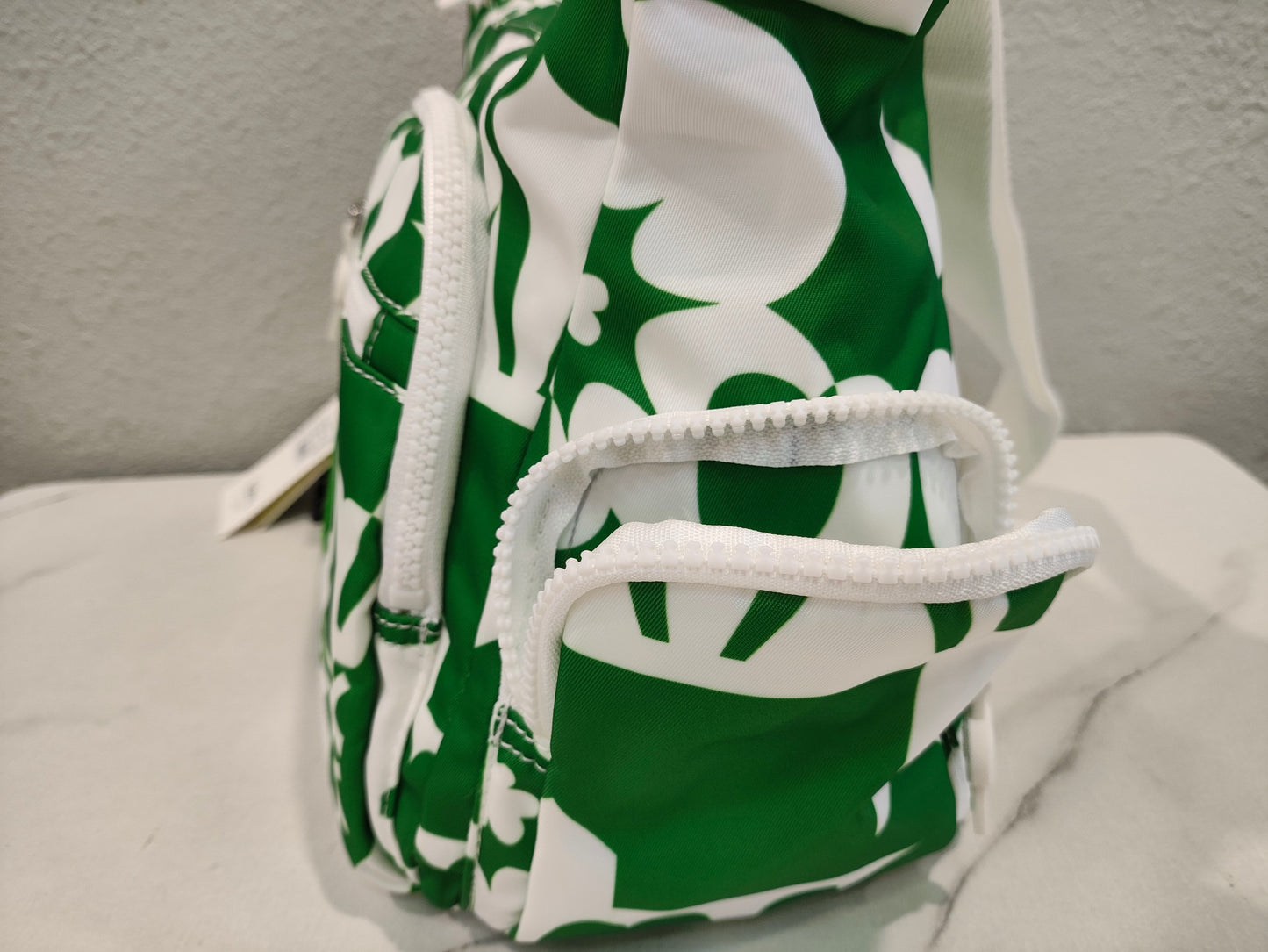 KIP BAG-1137