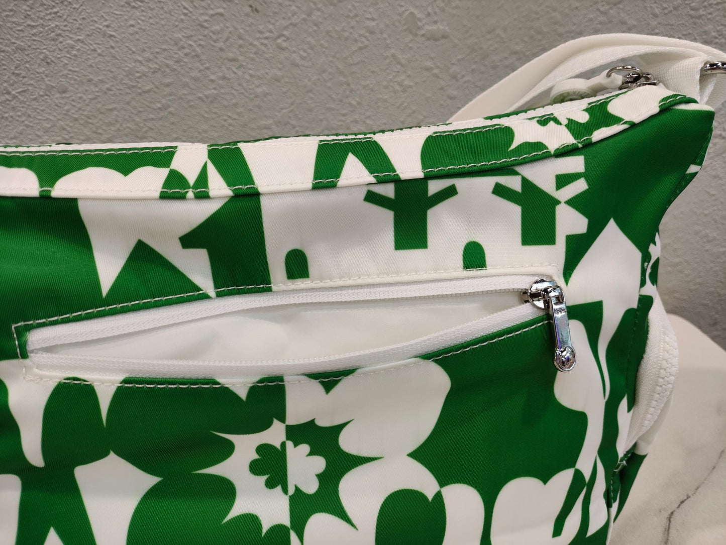KIP BAG-1137