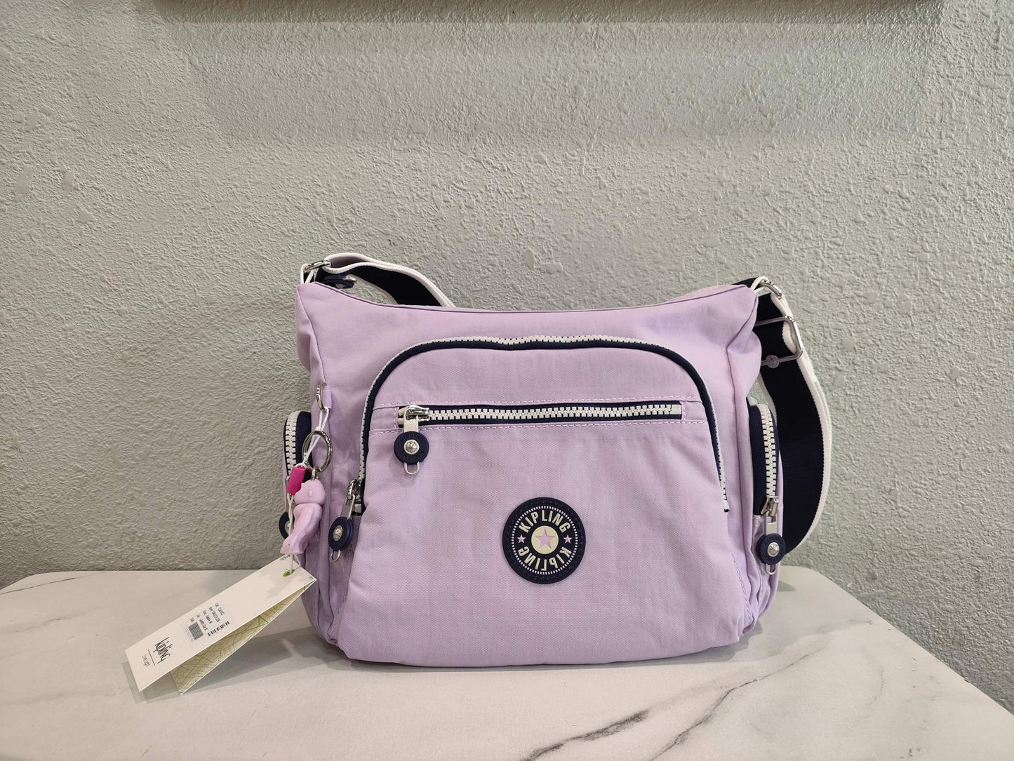 KIP BAG-1138