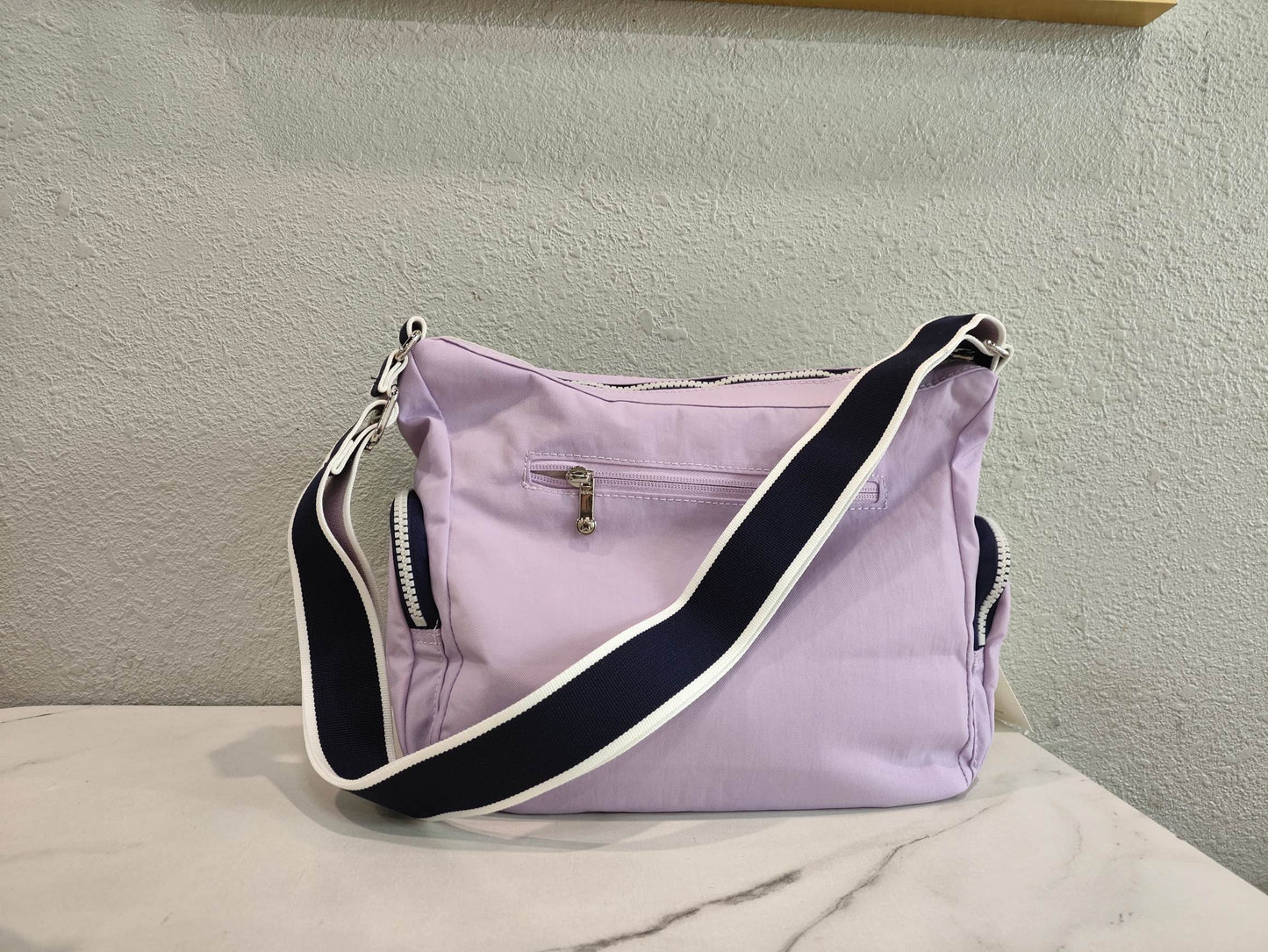 KIP BAG-1138
