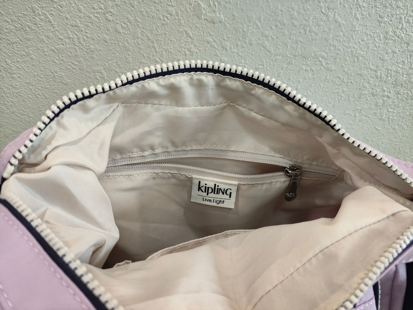 KIP BAG-1138