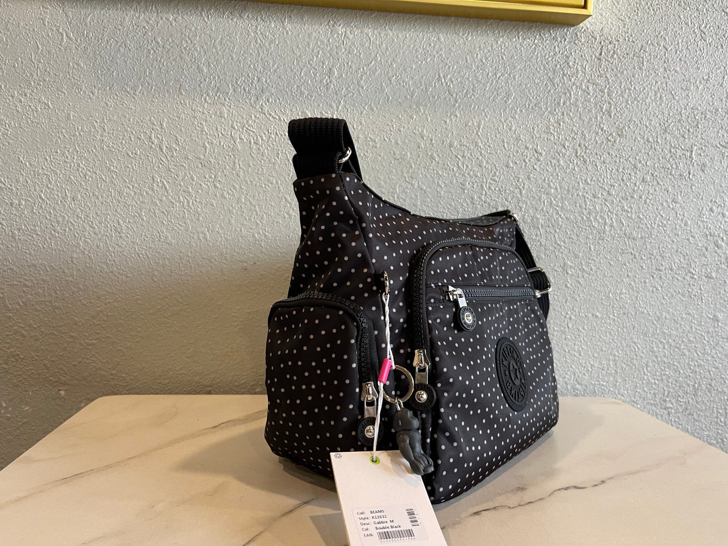 KIP BAG-1139