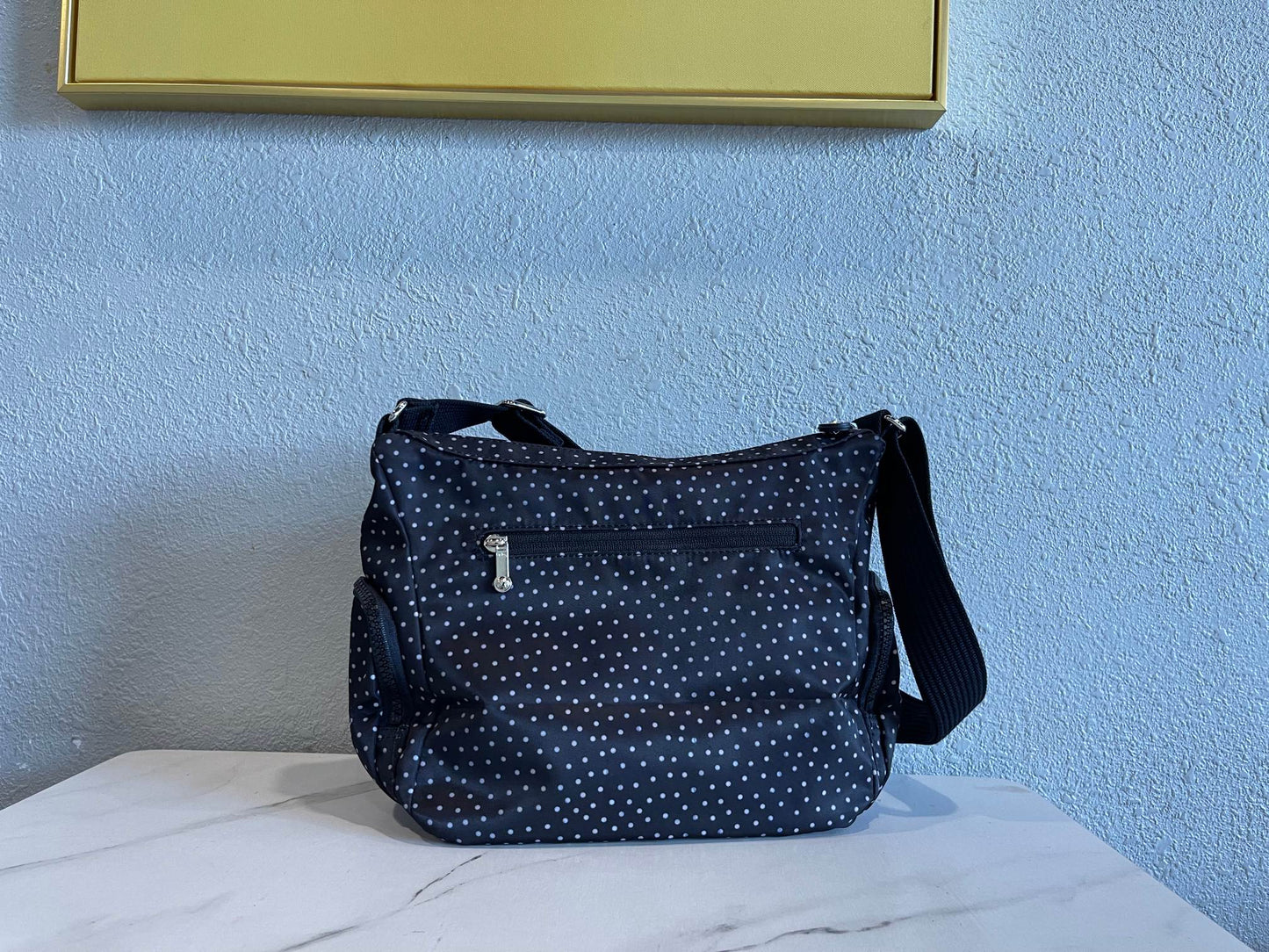 KIP BAG-1139