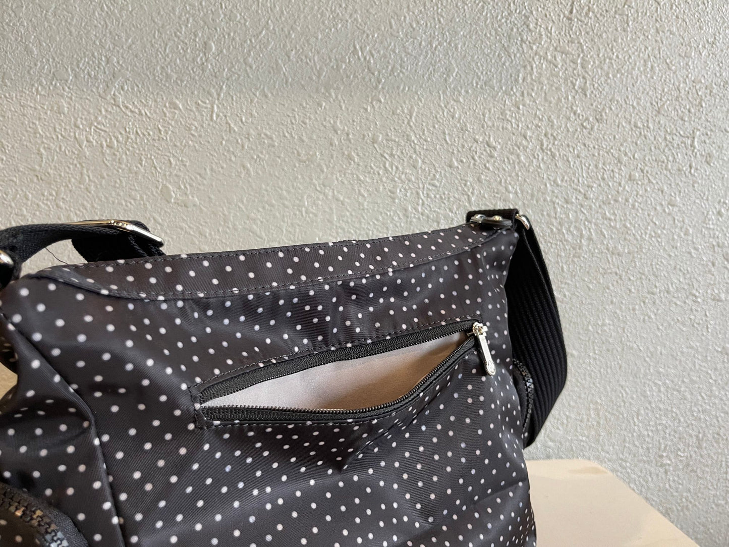 KIP BAG-1139