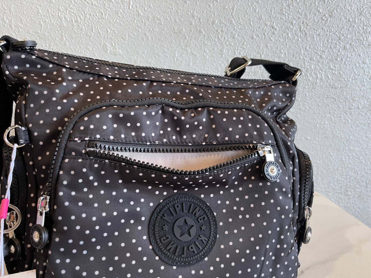 KIP BAG-1139