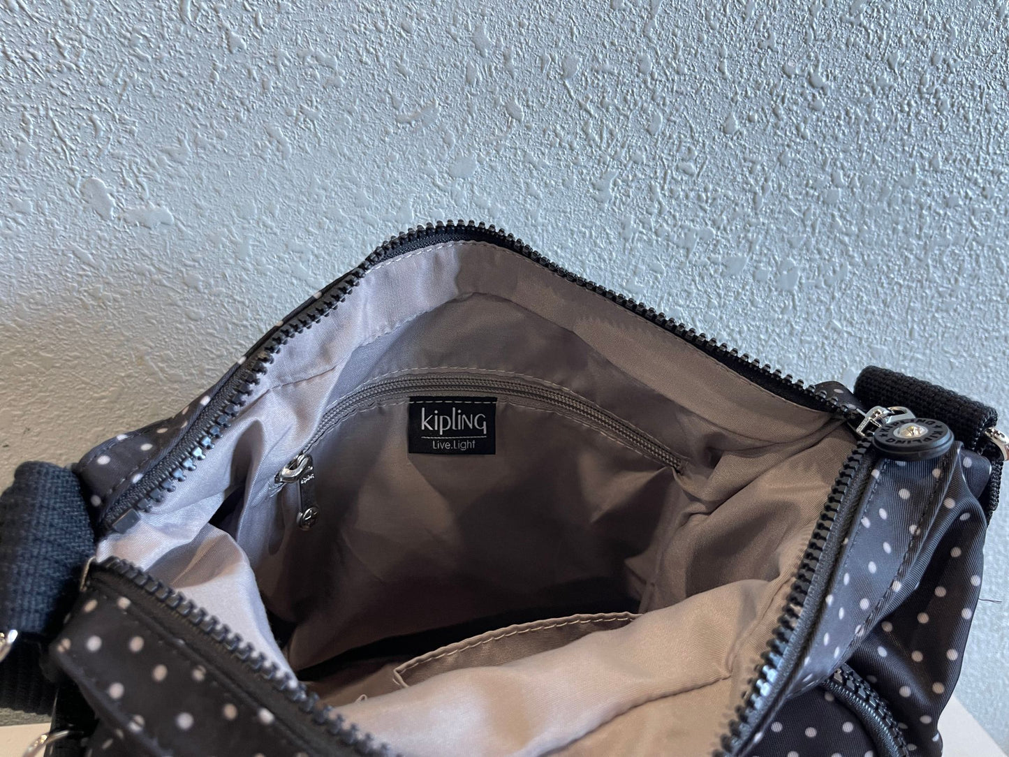 KIP BAG-1139