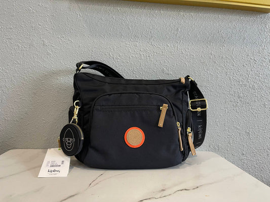KIP BAG-1140