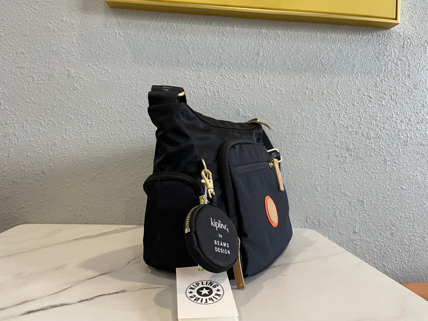 KIP BAG-1140