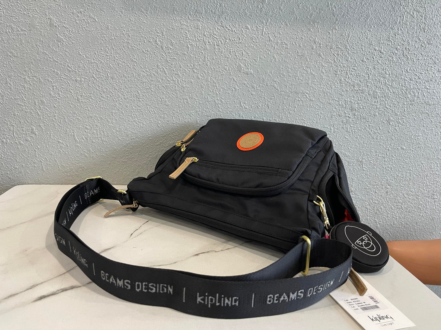 KIP BAG-1140