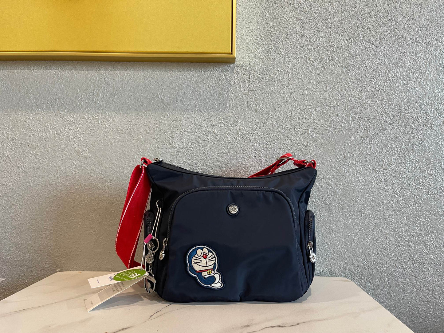 KIP BAG-1141