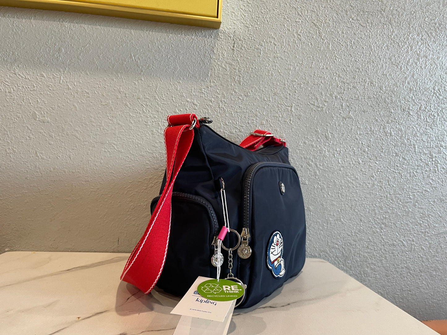 KIP BAG-1141
